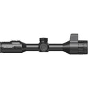 HIKMICRO Stellar V3.0 SQ35L 640x512 LRF Thermal Riflescope