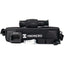 HIKMICRO Thunder 2.0 TH25P 2.0 384x288 Thermal Scope