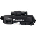 HIKMICRO Thunder 2.0 TH25P 2.0 384x288 Thermal Scope