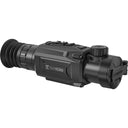 HIKMICRO Thunder 2.0 TQ35 640x512  Thermal Scope