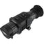 HIKMICRO Thunder 2.0 TQ35 640x512  Thermal Scope