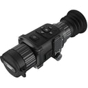 HIKMICRO Thunder 2.0 TQ35 640x512  Thermal Scope