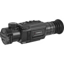 HIKMICRO Thunder 2.0 TQ35 640x512  Thermal Scope