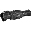 HIKMICRO Thunder 2.0 TQ50 2.0 640x512 Thermal Scope