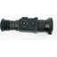HIKMICRO Thunder 2.0 TQ50 2.0 640x512 Thermal Scope