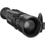 HikMicro TQ60Z 2.0 Thunder 2.0 Zoom Thermal Scope - Jacobs Digital