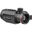 HIKMICRO THUNDER 3.0 TH35C V3 388 x 284px Clip-On Thermal Imager