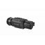 HIKMICRO Thunder TH35PCR 2.0 Thermal Monocular