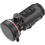 HIKMICRO Thunder V3.0 TQ50CL 640x512 Clip-On LRF Thermal Imager