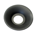 HIKMICRO LYNX Eyepiece T2 Patch - LC06, LE10, L15, LH15, LH19, LH25
