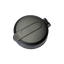 HIKMICRO THUNDER 1.0 TQ50 Lens Cap