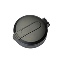 HIKMICRO THUNDER 1.0 TQ50 Lens Cap