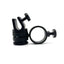 Speras HM28 Helmet Mount Ring size: Φ30MM; fit size: 25.4-30mm