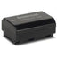 Hahnel Hl-Xz100 Sony Compatible Battery