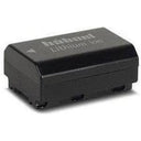 Hahnel Hl-Xz100 Sony Compatible Battery