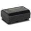 Hahnel Hl-Xz100 Sony Compatible Battery