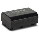 Hahnel Hl-Xz100 Sony Compatible Battery