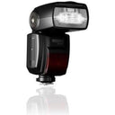 Hahnel Modus 600RT Mk II Speedlight for Nikon