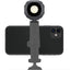 Joby Beamo Led
