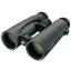 Binoculars