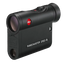 Laser Rangefinders