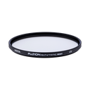 Hoya 67mm Fusion Antistatic Next UV Filter