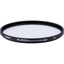 Hoya 62mm Fusion Antistatic Next UV Filter - Jacobs Digital