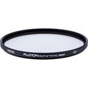 Hoya 72mm Fusion Antistatic Next UV Filter - Jacobs Digital