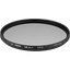 Hoya 72mm HD MkII Circular Polariser Filter - Jacobs Digital