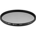 Hoya 72mm HD MkII Circular Polariser Filter - Jacobs Digital