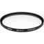 Hoya 72mm HD MkII Protector Filter - Jacobs Digital
