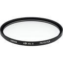 Hoya 72mm HD MkII Protector Filter - Jacobs Digital