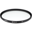 Hoya 49mm HD MkII UV Filter - Jacobs Digital