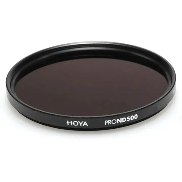Hoya Gray Filter PRO ND 32 49mm YPND003249