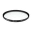 Hoya 55mm HD MkII UV Filter - Jacobs Digital