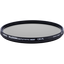 Hoya 72mm Fusion Antistatic Next Circular-Polariser Filter - Jacobs Digital