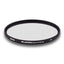 Hoya Fusion 105mm UV Filter - Jacobs Digital