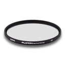 Hoya Fusion 105mm UV Filter - Jacobs Digital