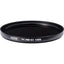 Hoya 55mm Pro ND EX 1000 Filter - Jacobs Digital