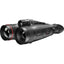 HIKMICRO Habrok Pro HQ50L 640x512 LRF Thermal Binoculars - Jacobs Digital