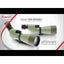 Kowa Prominar 88mm with 25-60x eyepiece Spotting Scope - Jacobs Digital