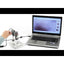 Celestron Handheld Digital Pro Microscope