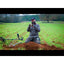 Nokta Triple Score Pro Pack Metal Detector