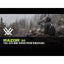 Vortex Razor UHD 10x50 Binoculars