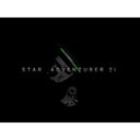 SkyWatcher Star Adventurer 2i Pro Pack - WIFI