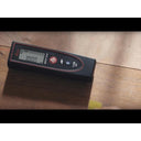 Leica Disto D110 Laser Measuring System