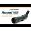 Celestron Regal M2 ED 80mm Spotting Scope