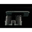 MagView B1 Binoculars Adapter