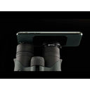 MagView B1 Binoculars Adapter