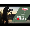 Kowa TSN-99A Prominar 99mm w/ 30-70x eyepiece Spotting Scope - Jacobs Digital